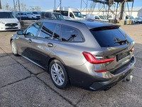 Ansicht hinten links