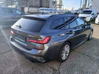 Ansicht hinten rechts