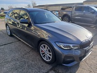 Ansicht vorne rechts