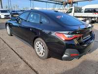 Ansicht hinten links