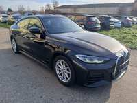 Ansicht vorne rechts