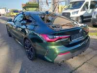 Ansicht hinten links