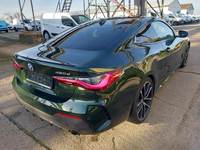 Ansicht hinten rechts