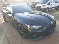 Ansicht vorne rechts