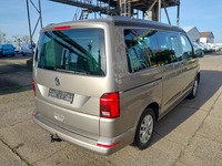 Ansicht hinten rechts