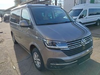 Ansicht vorne rechts