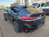 Ansicht hinten links