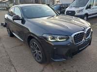 Ansicht vorne rechts