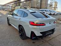 Ansicht hinten links