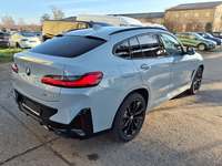 Ansicht hinten rechts