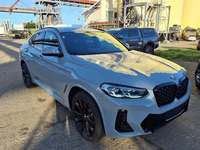 Ansicht vorne rechts