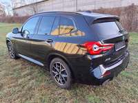 Ansicht hinten links