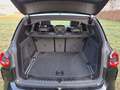 Ansicht Kofferraum / Laderaum