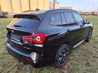 Ansicht hinten rechts