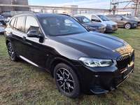 Ansicht vorne rechts