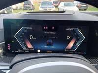 Ansicht Kombiinstrument