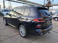 Ansicht hinten links