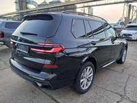 Ansicht hinten rechts