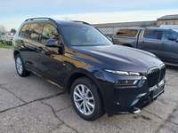 Ansicht vorne rechts