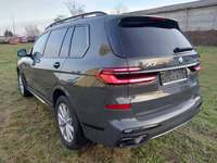 Ansicht hinten links