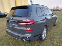 Ansicht hinten rechts