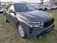 Ansicht vorne rechts