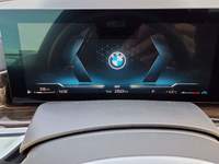 Ansicht Kombiinstrument