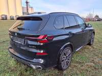 Ansicht hinten rechts