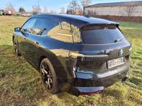 Ansicht hinten links