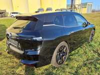 Ansicht hinten rechts