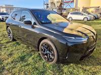 Ansicht vorne rechts