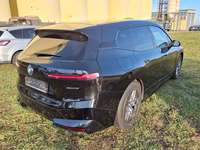 Ansicht hinten rechts