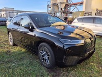 Ansicht vorne rechts