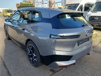 Ansicht hinten links