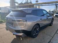 Ansicht hinten rechts