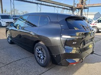 Ansicht hinten links