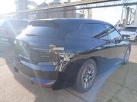 Ansicht hinten rechts