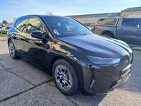 Ansicht vorne rechts