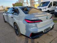 Ansicht hinten links