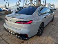 Ansicht hinten rechts