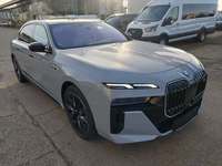 Ansicht vorne rechts