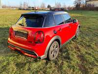 Ansicht hinten rechts