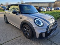 Ansicht vorne rechts