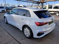 Ansicht hinten links