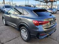 Ansicht hinten links