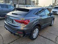 Ansicht hinten rechts