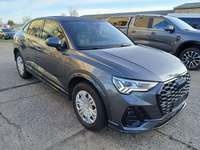 Ansicht vorne rechts