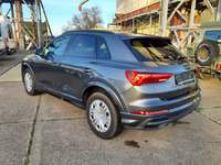 Ansicht hinten links