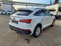 Ansicht hinten rechts