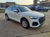 Ansicht vorne rechts